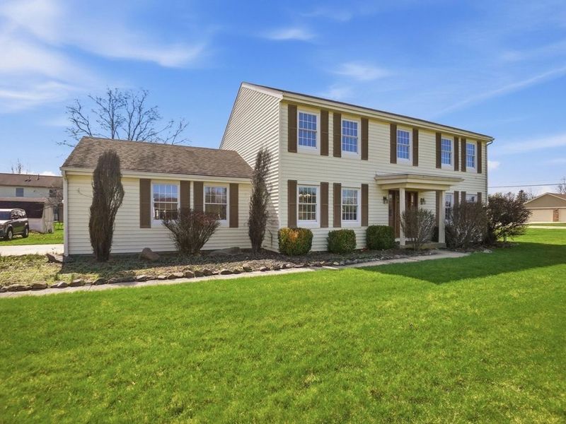 1985 Fox, Troy, OH 45373 Photo 3