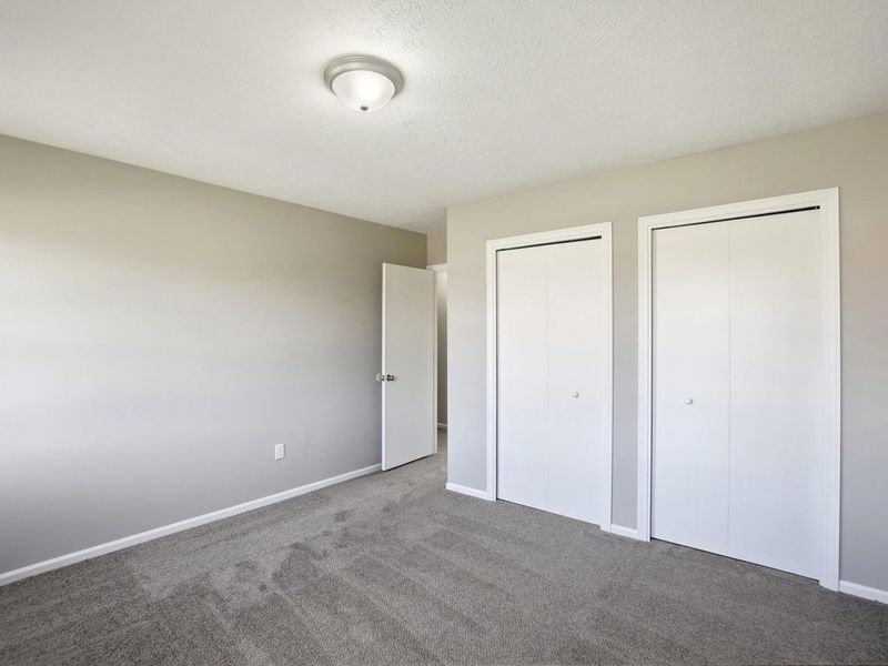 1985 Fox, Troy, OH 45373 Photo 30