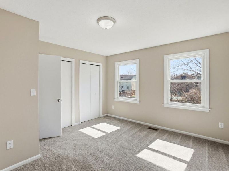 1985 Fox, Troy, OH 45373 Photo 32