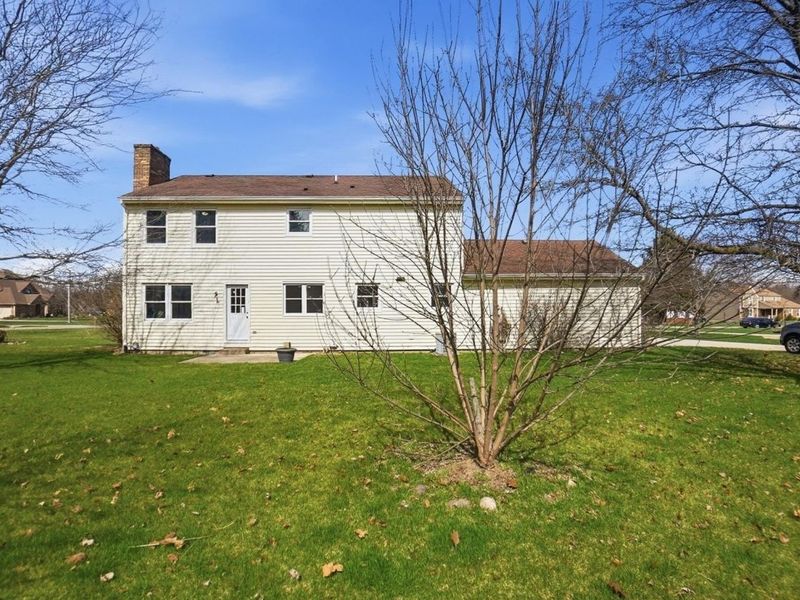 1985 Fox, Troy, OH 45373 Photo 34