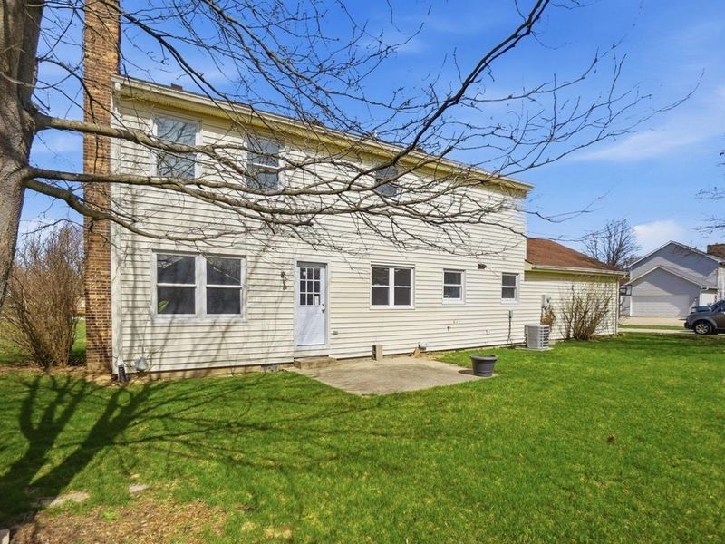 1985 Fox, Troy, OH 45373 Photo 35