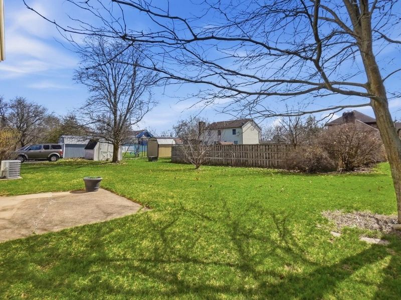 1985 Fox, Troy, OH 45373 Photo 36