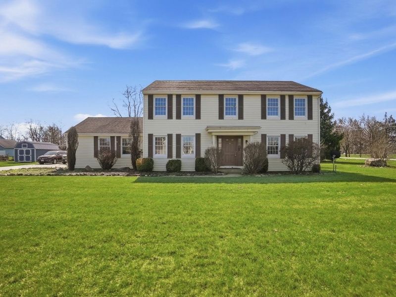 1985 Fox, Troy, OH 45373 Photo 4