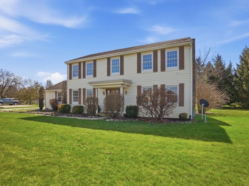 1985 Fox, Troy, OH 45373 Photo 5