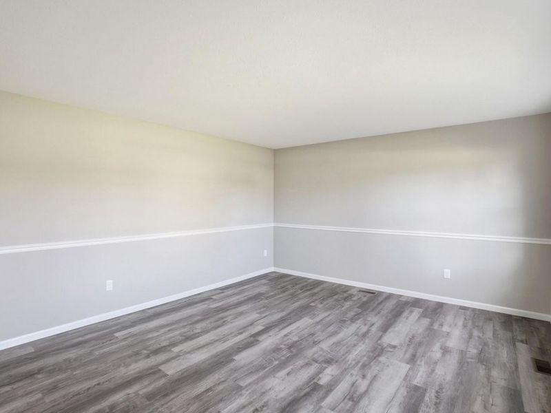 1985 Fox, Troy, OH 45373 Photo 7