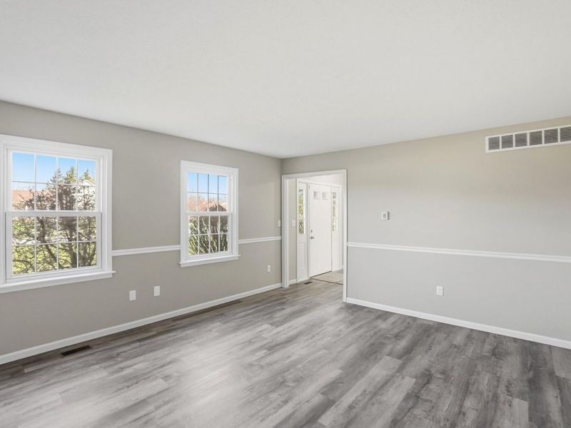 1985 Fox, Troy, OH 45373 Photo 8