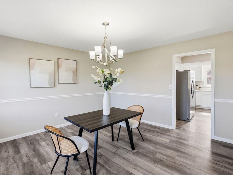 1985 Fox, Troy, OH 45373 Photo 9