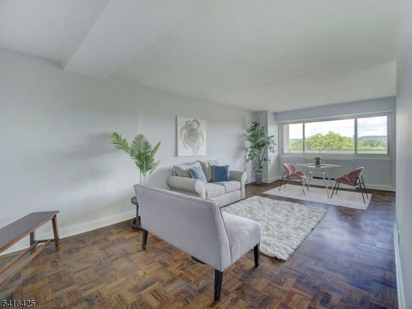 377 S Harrison Street, East Orange, NJ 07018