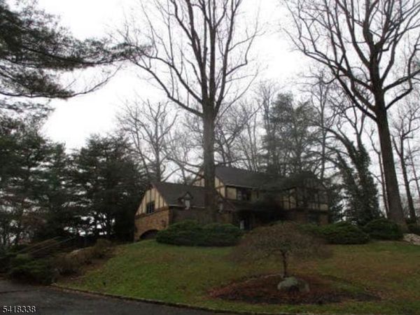 1410 Raritan Rd, Scotch Plains, NJ 07076