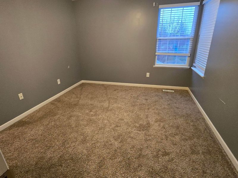 1102 Carnoustie Circle , Grove City, OH 43123 Photo 10