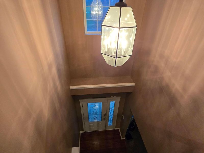 1102 Carnoustie Circle , Grove City, OH 43123 Photo 11