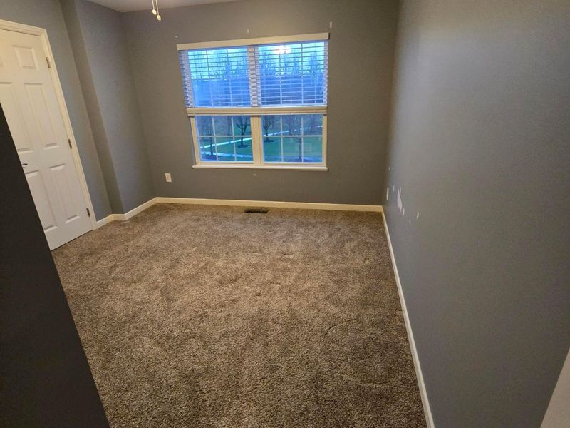 1102 Carnoustie Circle , Grove City, OH 43123 Photo 12