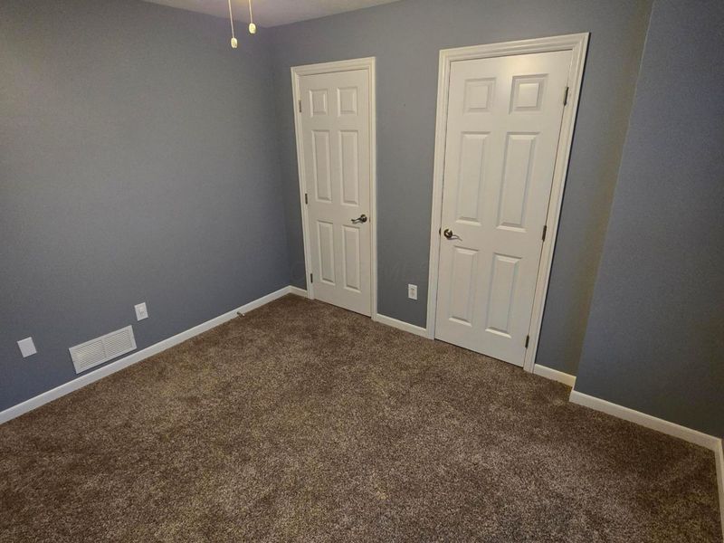 1102 Carnoustie Circle , Grove City, OH 43123 Photo 13