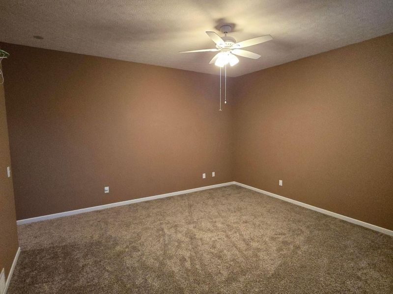 1102 Carnoustie Circle , Grove City, OH 43123 Photo 14