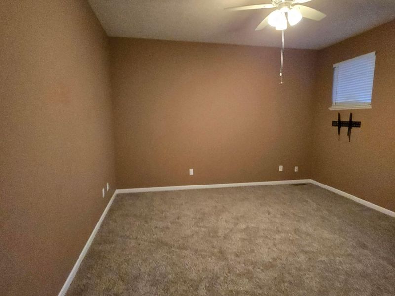 1102 Carnoustie Circle , Grove City, OH 43123 Photo 15