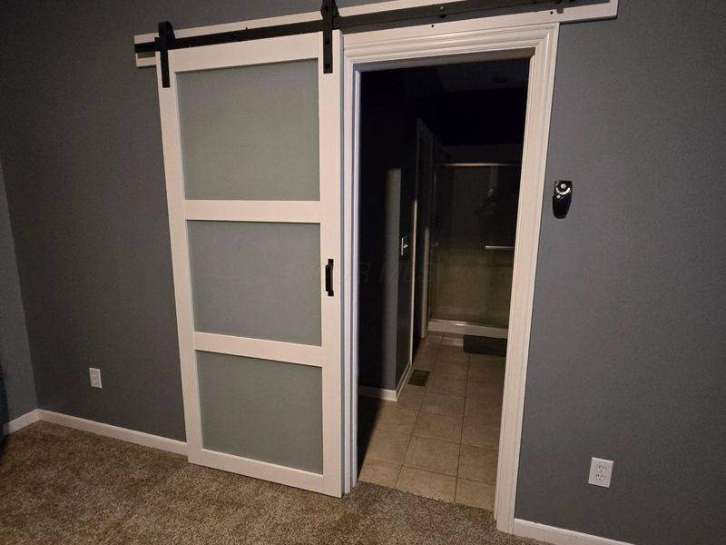 1102 Carnoustie Circle , Grove City, OH 43123 Photo 17