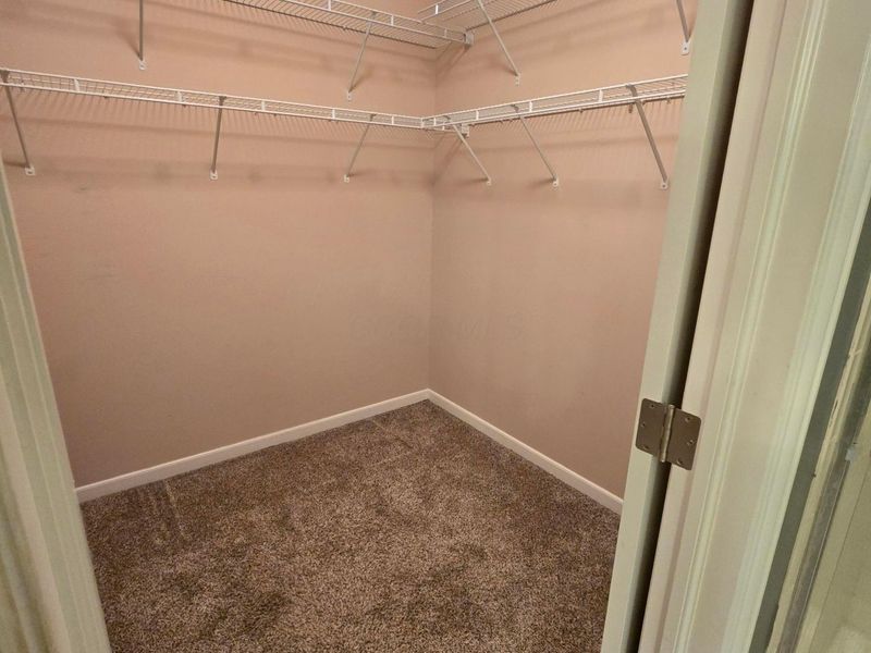 1102 Carnoustie Circle , Grove City, OH 43123 Photo 18