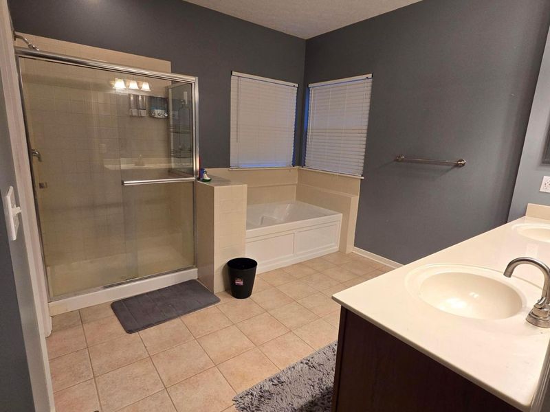 1102 Carnoustie Circle , Grove City, OH 43123 Photo 19