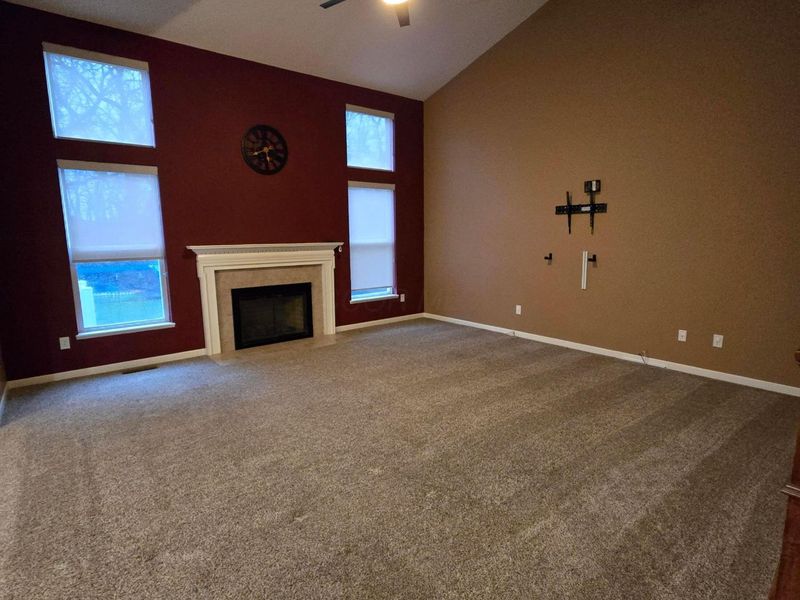 1102 Carnoustie Circle , Grove City, OH 43123 Photo 2