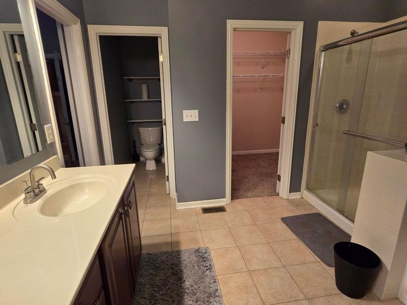 1102 Carnoustie Circle , Grove City, OH 43123 Photo 21