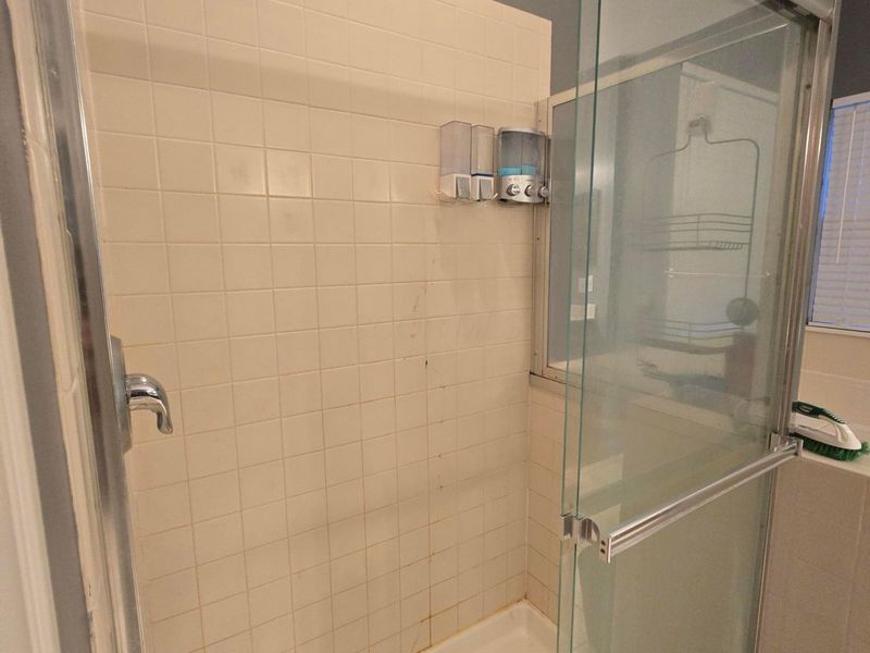 1102 Carnoustie Circle , Grove City, OH 43123 Photo 22