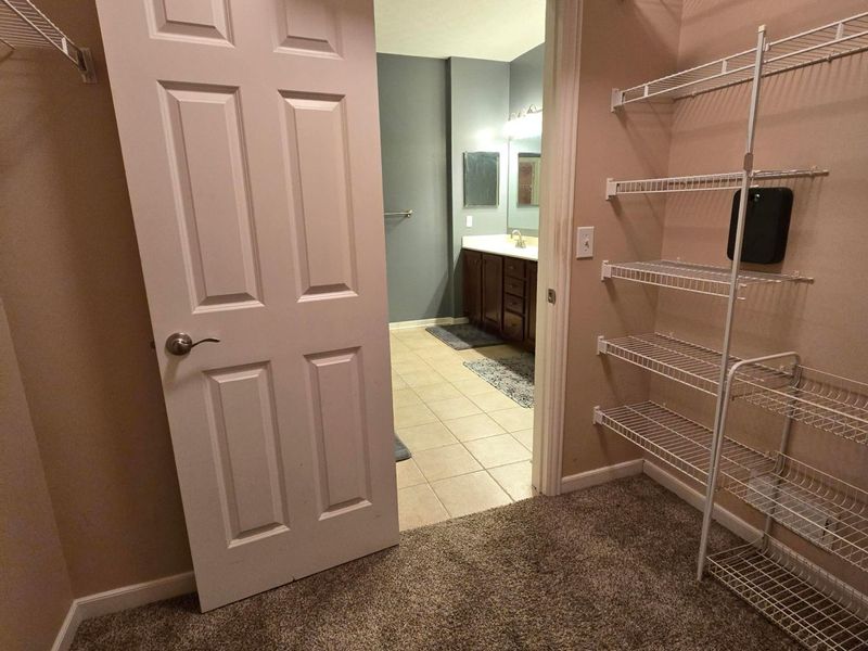 1102 Carnoustie Circle , Grove City, OH 43123 Photo 23