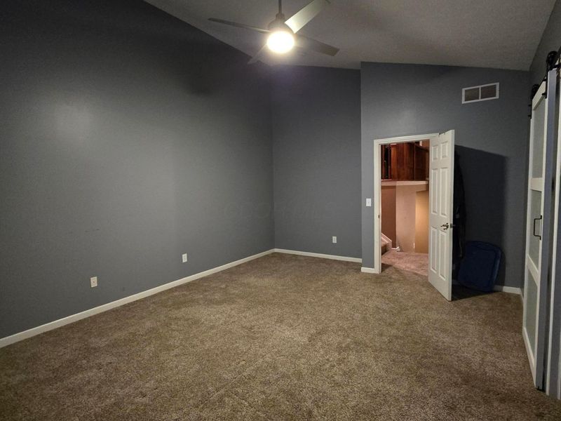 1102 Carnoustie Circle , Grove City, OH 43123 Photo 24