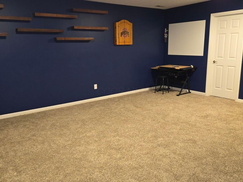 1102 Carnoustie Circle , Grove City, OH 43123 Photo 25