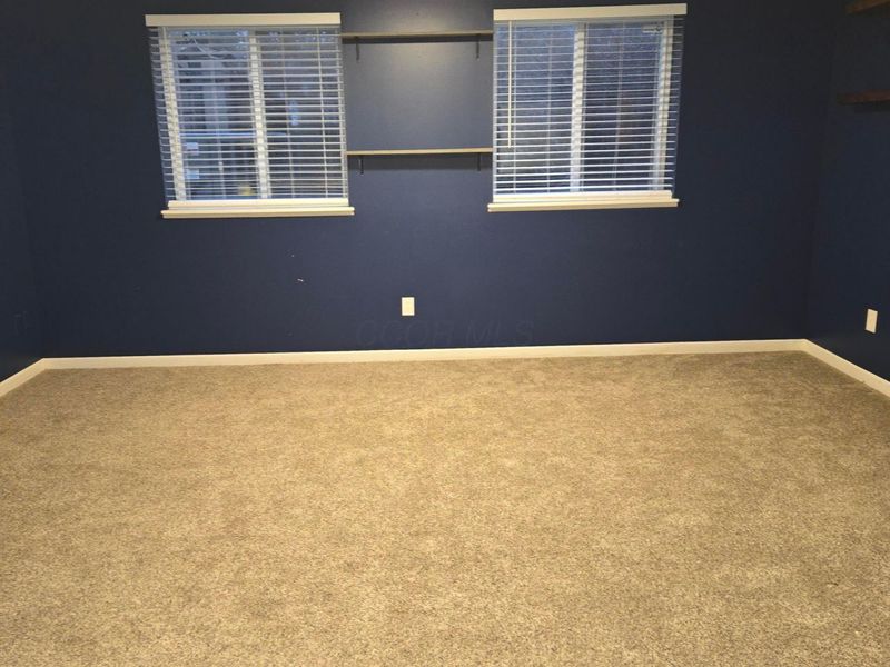 1102 Carnoustie Circle , Grove City, OH 43123 Photo 26