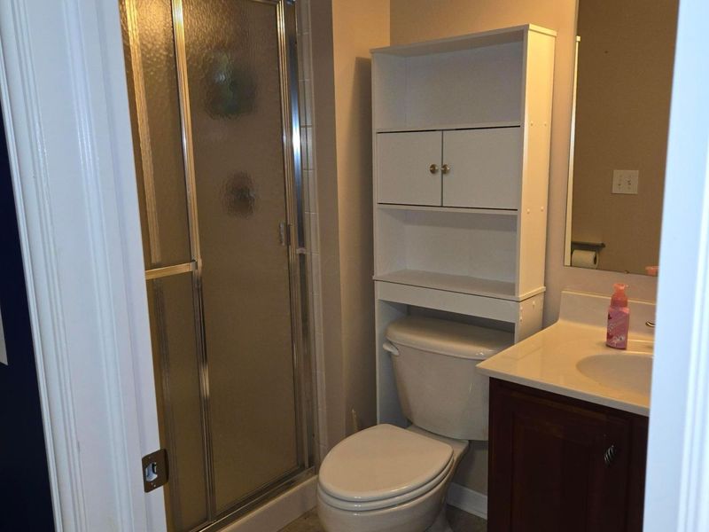 1102 Carnoustie Circle , Grove City, OH 43123 Photo 27