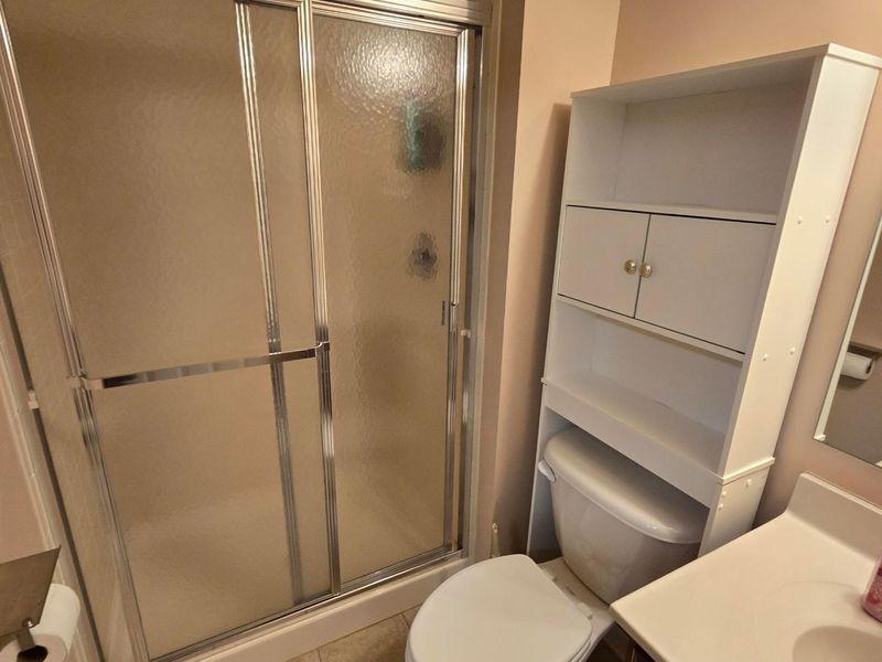 1102 Carnoustie Circle , Grove City, OH 43123 Photo 28