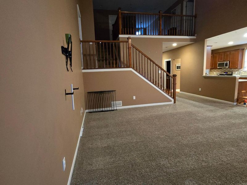 1102 Carnoustie Circle , Grove City, OH 43123 Photo 3