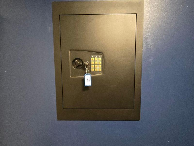 1102 Carnoustie Circle , Grove City, OH 43123 Photo 30