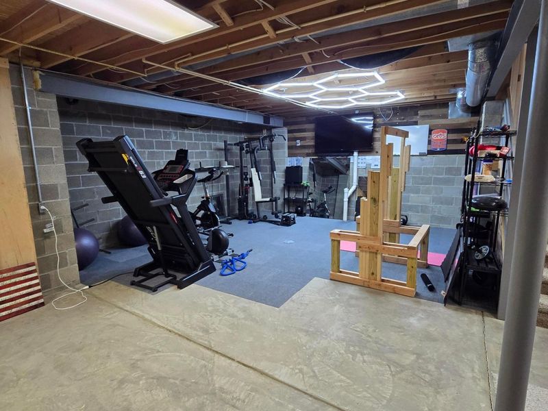 1102 Carnoustie Circle , Grove City, OH 43123 Photo 31