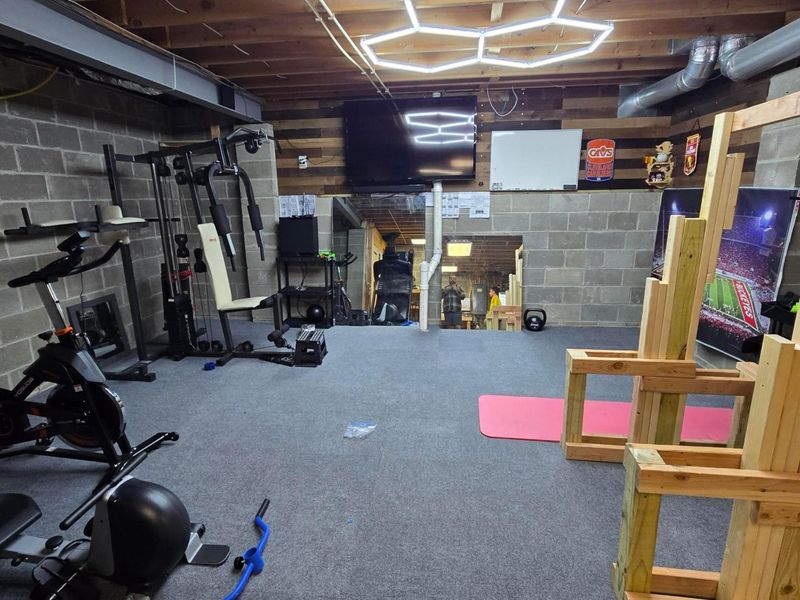 1102 Carnoustie Circle , Grove City, OH 43123 Photo 32