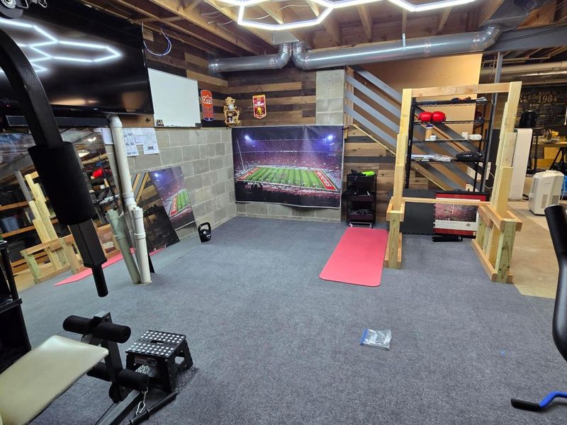 1102 Carnoustie Circle , Grove City, OH 43123 Photo 33