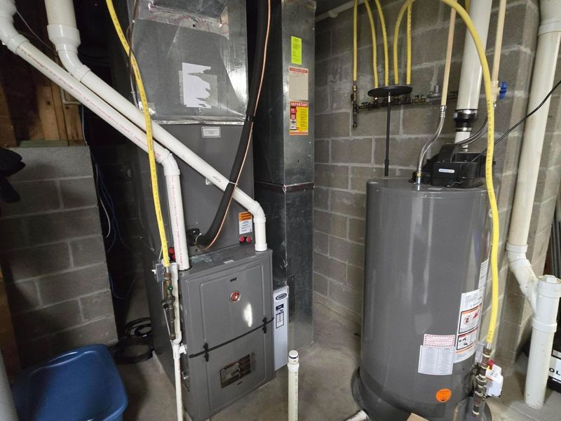 1102 Carnoustie Circle , Grove City, OH 43123 Photo 34