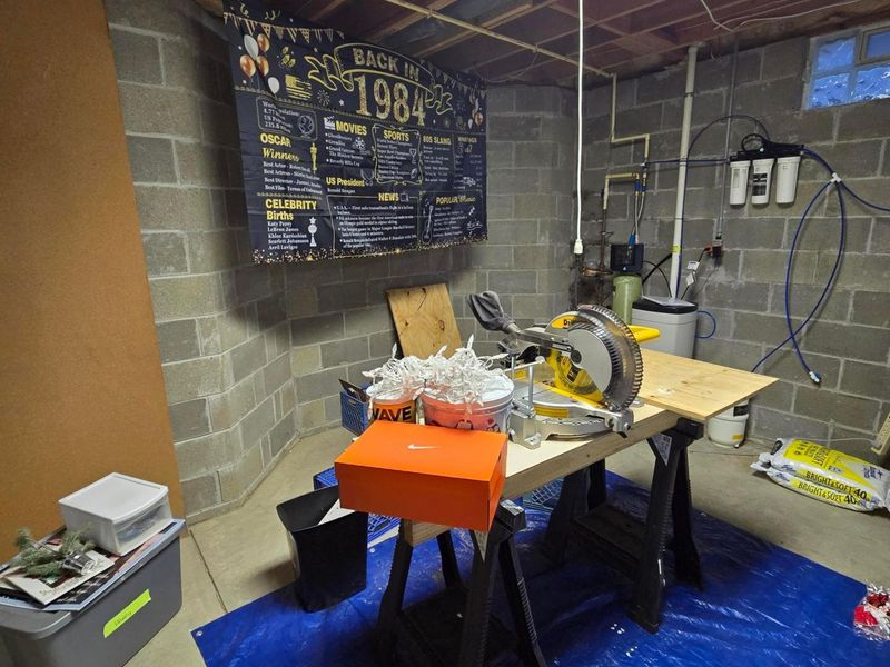 1102 Carnoustie Circle , Grove City, OH 43123 Photo 35