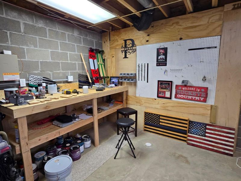 1102 Carnoustie Circle , Grove City, OH 43123 Photo 36