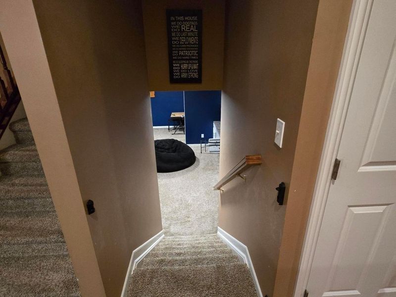 1102 Carnoustie Circle , Grove City, OH 43123 Photo 37