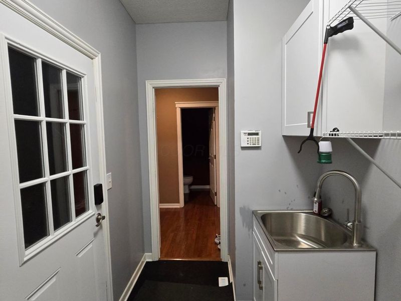 1102 Carnoustie Circle , Grove City, OH 43123 Photo 38