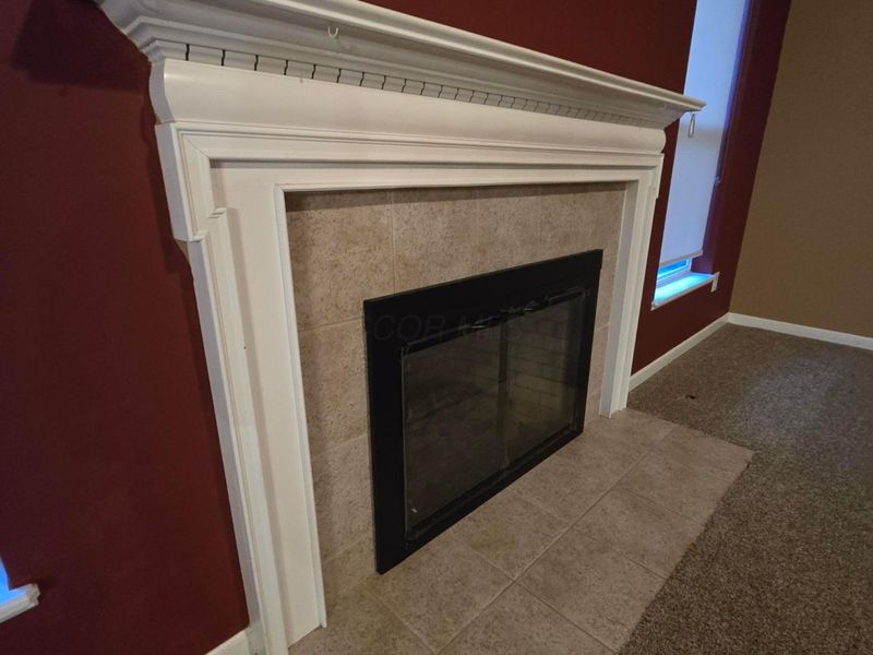 1102 Carnoustie Circle , Grove City, OH 43123 Photo 39