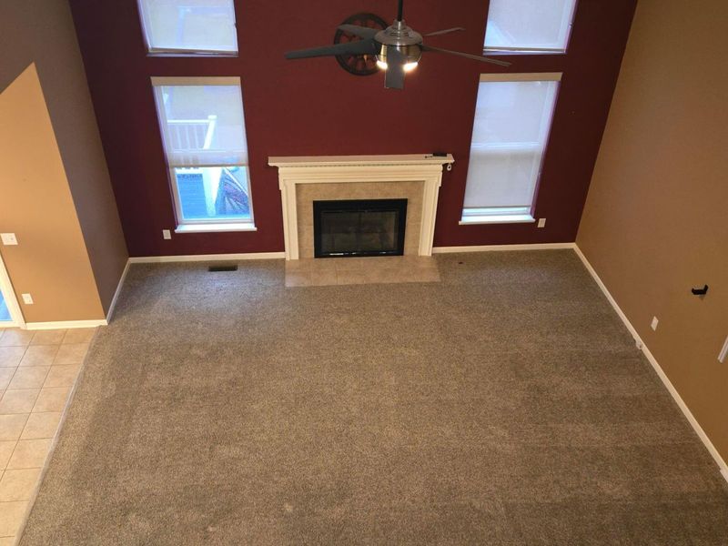 1102 Carnoustie Circle , Grove City, OH 43123 Photo 4