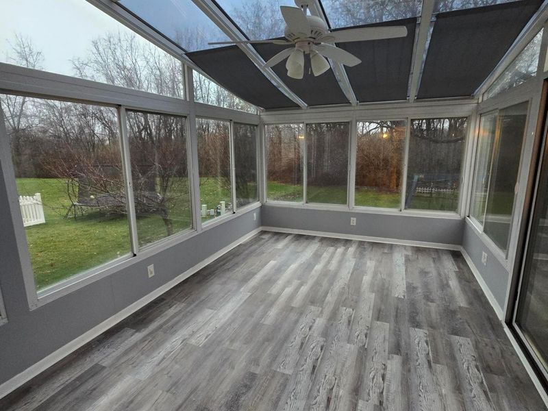 1102 Carnoustie Circle , Grove City, OH 43123 Photo 40