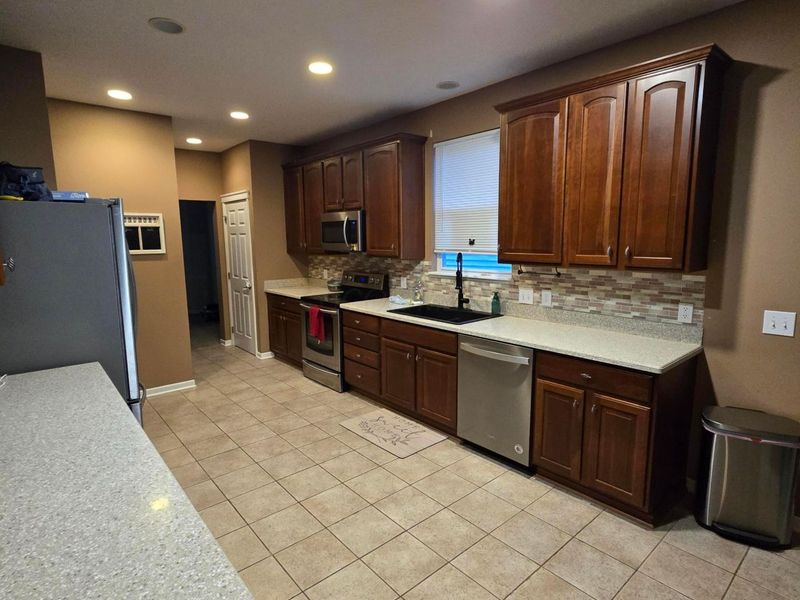 1102 Carnoustie Circle , Grove City, OH 43123 Photo 42