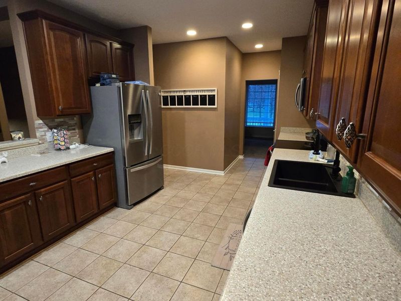 1102 Carnoustie Circle , Grove City, OH 43123 Photo 43