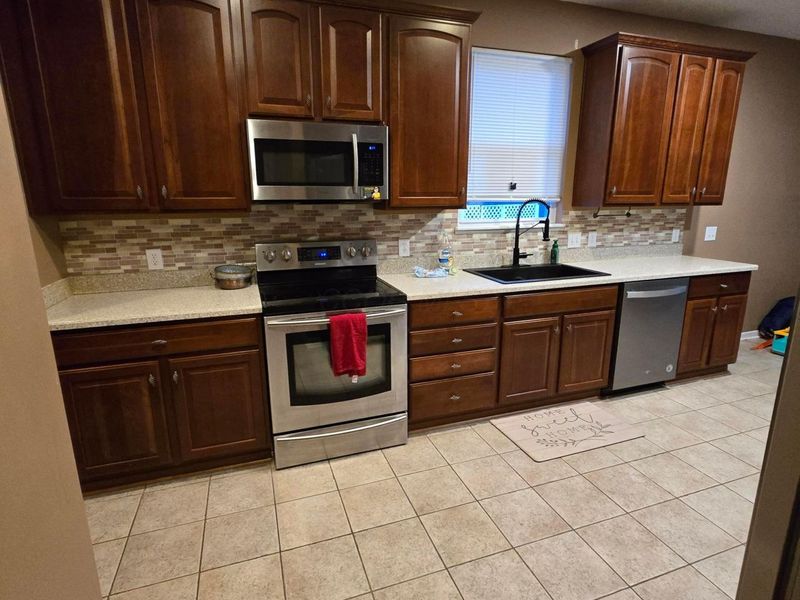 1102 Carnoustie Circle , Grove City, OH 43123 Photo 45