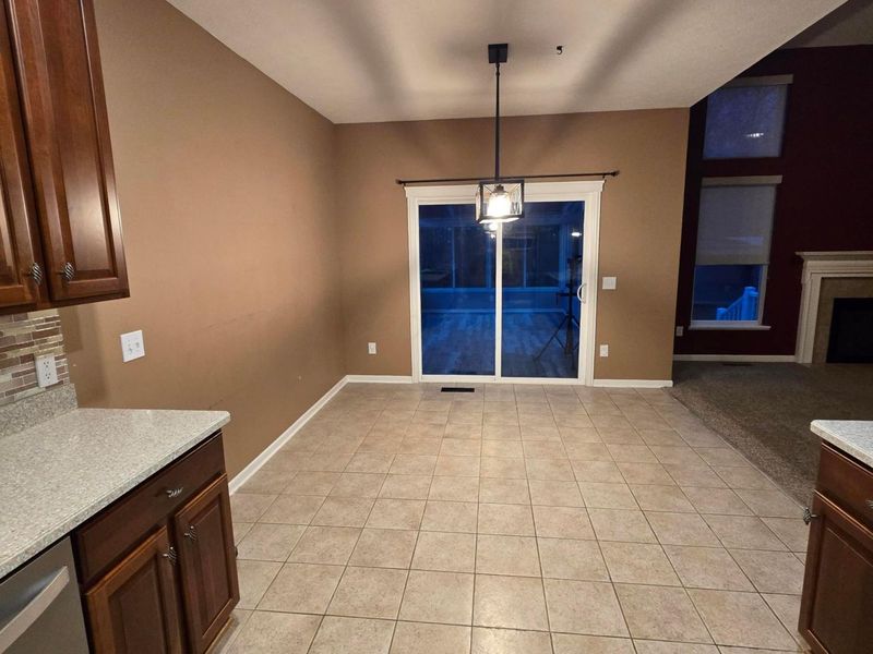 1102 Carnoustie Circle , Grove City, OH 43123 Photo 46