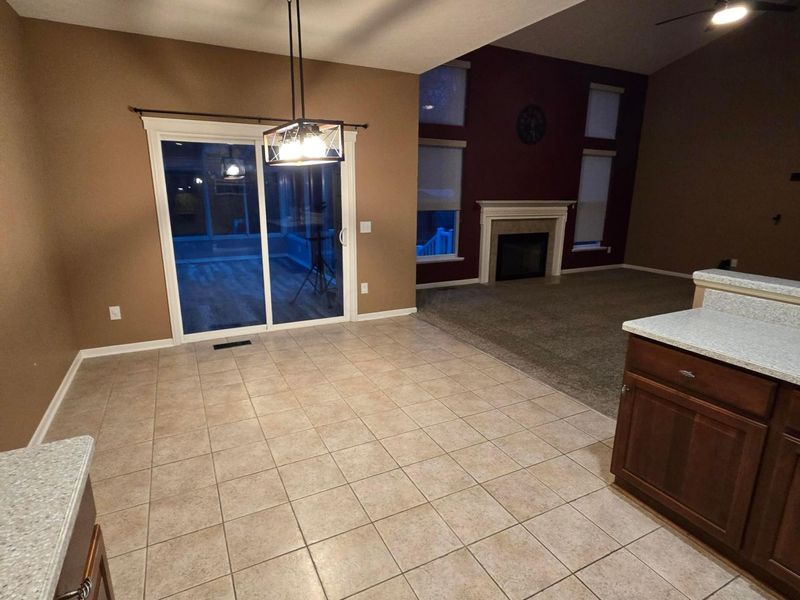 1102 Carnoustie Circle , Grove City, OH 43123 Photo 47