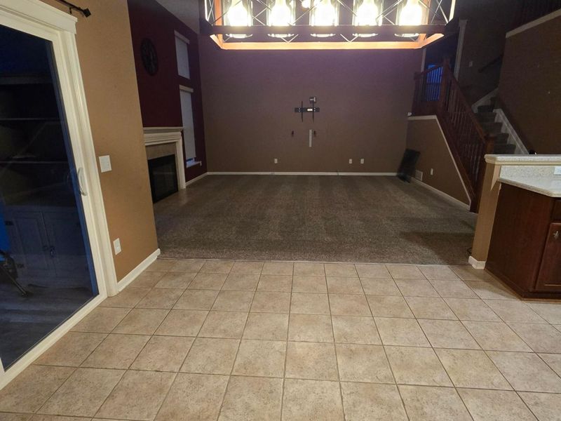 1102 Carnoustie Circle , Grove City, OH 43123 Photo 48